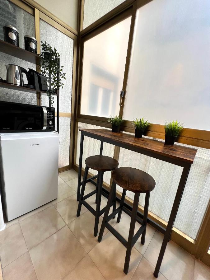 Fellini Suites Lungomare Near The Sea Катания Экстерьер фото